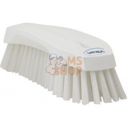 Brosse 200x70 38905 | VIKAN Brosse 200x70 38905 | VIKANPR#971916