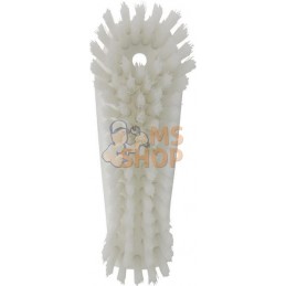 Brosse 200x70 38905 | VIKAN Brosse 200x70 38905 | VIKANPR#971916