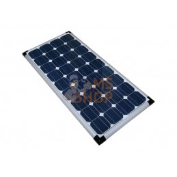 Panneaux solaires 30W + fixat. | GALLAGHER Panneaux solaires 30W + fixat. | GALLAGHERPR#897487