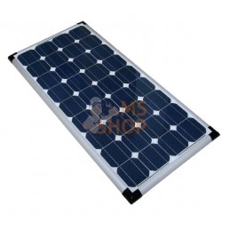 Panneau solaire 64 W | GALLAGHER Panneau solaire 64 W | GALLAGHERPR#897475