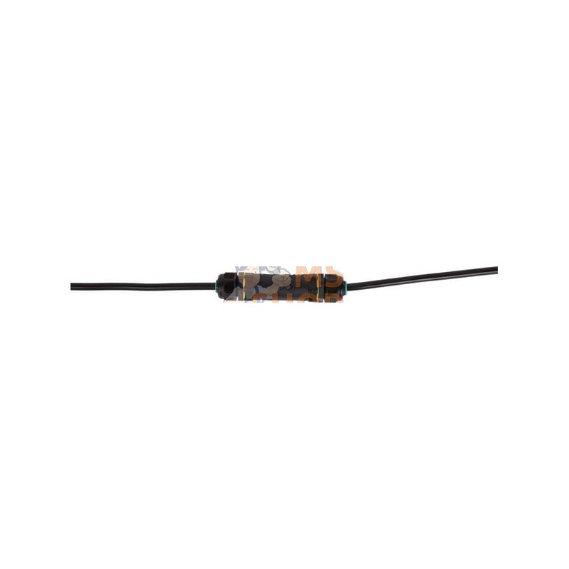 Connecteurs ss terre cable iso | GALLAGHER Connecteurs ss terre cable iso | GALLAGHERPR#854171