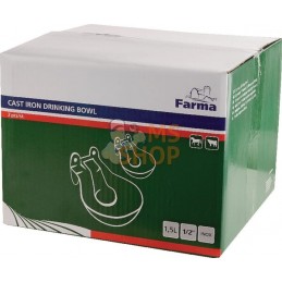 Abreuvoir | FARMA Abreuvoir | FARMAPR#823470