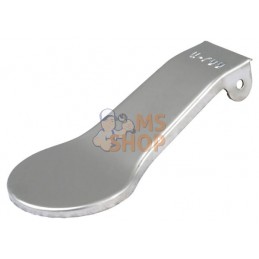 Palette en acier quartzeux d'abreuvoir | FARMA Palette en acier quartzeux d'abreuvoir | FARMAPR#823428
