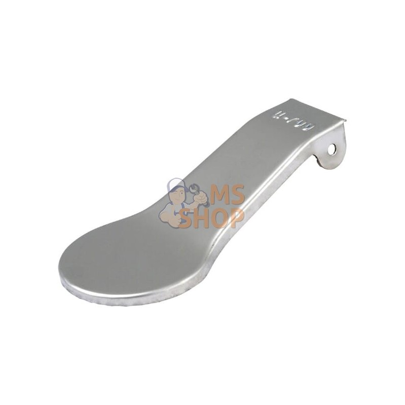 Palette en acier quartzeux d'abreuvoir | FARMA Palette en acier quartzeux d'abreuvoir | FARMAPR#823428