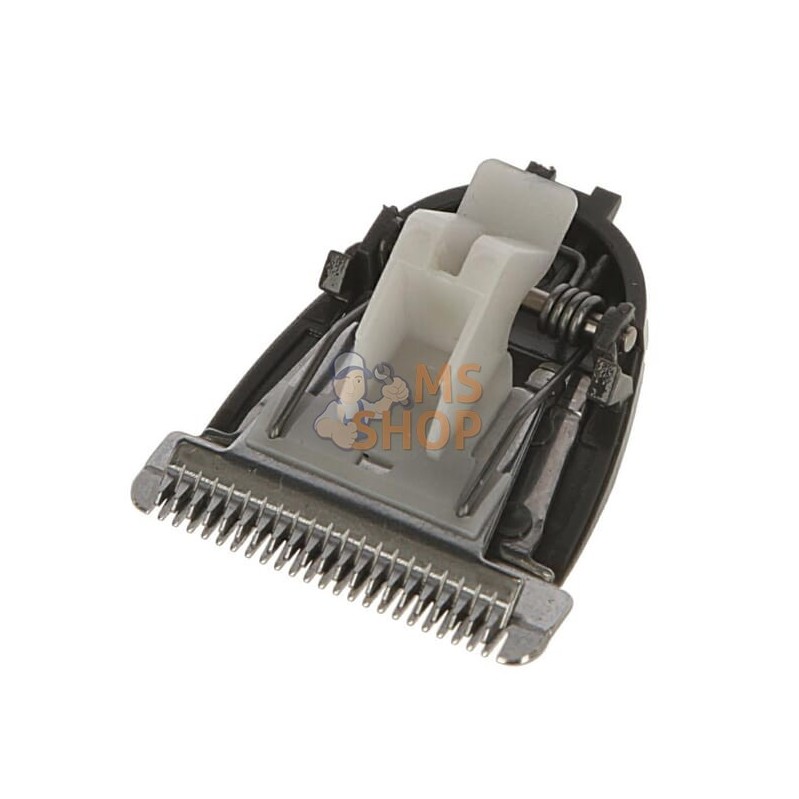 Tête de Clipper pour CuttoX | KERBL Tête de Clipper pour CuttoX | KERBLPR#980685