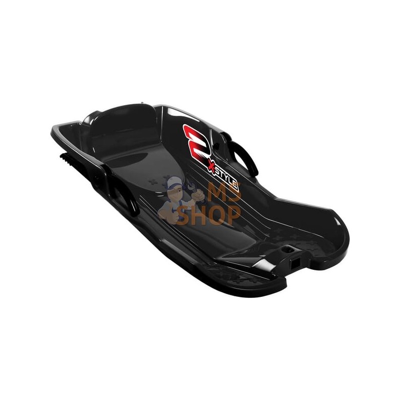 Luge monoplace X-STYLE | EDA Luge monoplace X-STYLE | EDAPR#863456 Luge monoplace X-STYLE | EDA Luge monoplace X-STYLE | EDAPR#863456