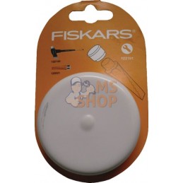 Pièce de rechange pour 120021 | FISKARS Pièce de rechange pour 120021 | FISKARSPR#912225