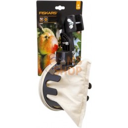 Cueille-fruits UP80 | FISKARS Cueille-fruits UP80 | FISKARSPR#912284