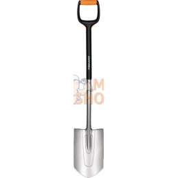 Bêche de jardin Xact, pointu M | FISKARS Bêche de jardin Xact, pointu M | FISKARSPR#912243