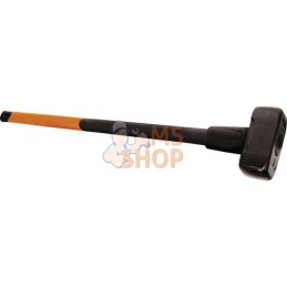 Masse XL 4 kg/900 mm | FISKARS Masse XL 4 kg/900 mm | FISKARSPR#912271