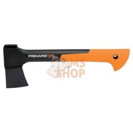 Hachette Fiskars X7 | FISKARS Hachette Fiskars X7 | FISKARSPR#912327