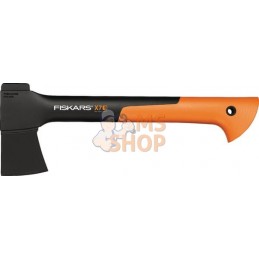 Hachette Fiskars X7 | FISKARS Hachette Fiskars X7 | FISKARSPR#912327