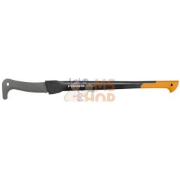 Serpe WoodXpert XA23 | FISKARS Serpe WoodXpert XA23 | FISKARSPR#912256