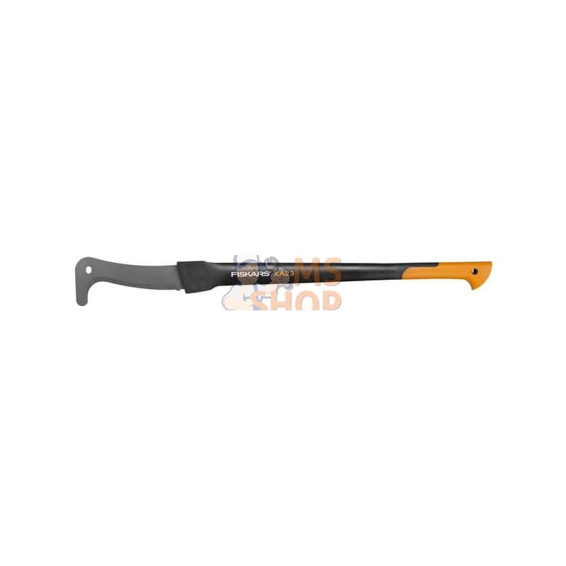 Serpe WoodXpert XA23 | FISKARS Serpe WoodXpert XA23 | FISKARSPR#912256