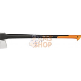 Merlin Fiskars X27 | FISKARS Merlin Fiskars X27 | FISKARSPR#912301