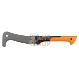 Serpe WoodXpert XA3 | FISKARS Serpe WoodXpert XA3 | FISKARSPR#912240