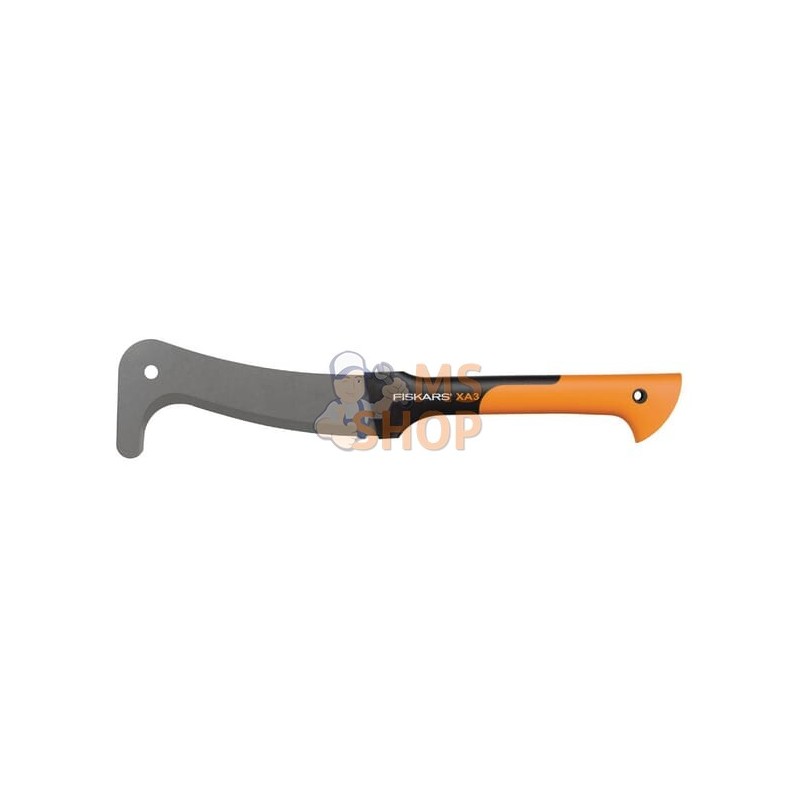 Serpe WoodXpert XA3 | FISKARS Serpe WoodXpert XA3 | FISKARSPR#912240