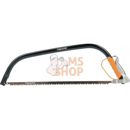 Scie à archet SW30 534 mm/21" | FISKARS Scie à archet SW30 534 mm/21" | FISKARSPR#912273