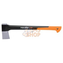 Hache Fiskars X17 | FISKARS Hache Fiskars X17 | FISKARSPR#912232