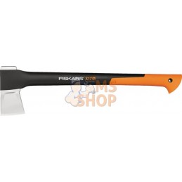 Hache Fiskars X17 | FISKARS Hache Fiskars X17 | FISKARSPR#912232