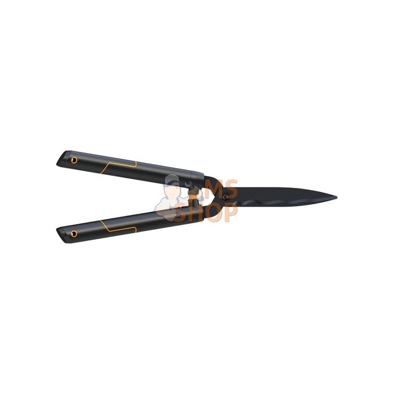 Taille-haies HS2 580 mm | FISKARS Taille-haies HS2 580 mm | FISKARSPR#912319