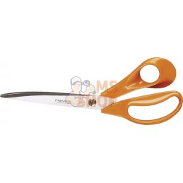 Sécateur univ. S94 248 mm | FISKARS Sécateur univ. S94 248 mm | FISKARSPR#912292