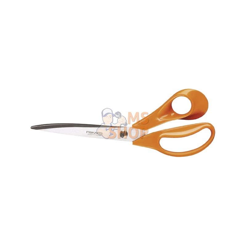 Sécateur univ. S94 248 mm | FISKARS Sécateur univ. S94 248 mm | FISKARSPR#912292