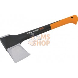 Hachette Fiskars X11 | FISKARS Hachette Fiskars X11 | FISKARSPR#912246