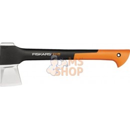 Hachette Fiskars X11 | FISKARS Hachette Fiskars X11 | FISKARSPR#912246