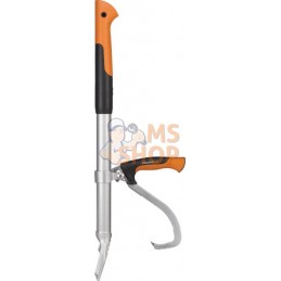 Levier d'abattage WoodXpert | FISKARS Levier d'abattage WoodXpert | FISKARSPR#912274