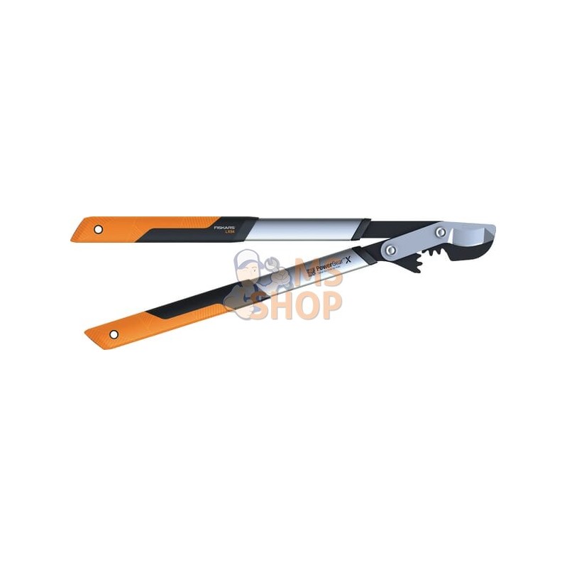 Coupe-branches s.s. moyen 64 LX 94 | FISKARS Coupe-branches s.s. moyen 64 LX 94 | FISKARSPR#912317