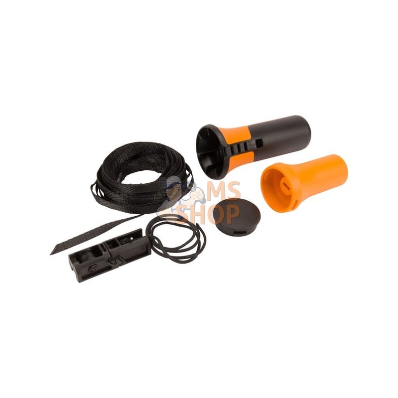 Manche rechange+adhésif UPX82 | FISKARS Manche rechange+adhésif UPX82 | FISKARSPR#912226