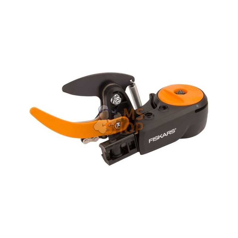 Tête de rechange UPX 82.86 | FISKARS Tête de rechange UPX 82.86 | FISKARSPR#912316