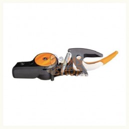 Tête de rechange UPX 82.86 | FISKARS Tête de rechange UPX 82.86 | FISKARSPR#912316