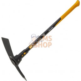 Pioche Isocore L 36" | FISKARS Pioche Isocore L 36" | FISKARSPR#924195