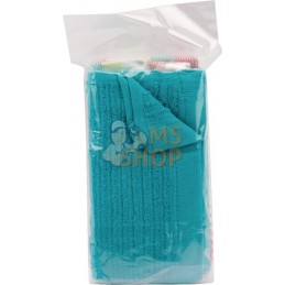 Serpillère en éponge 2 pcs | BETRA Serpillère en éponge 2 pcs | BETRAPR#920259