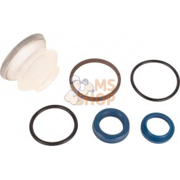 Jeu de bagues | UNBRANDED Jeu de bagues | UNBRANDEDPR#615284
