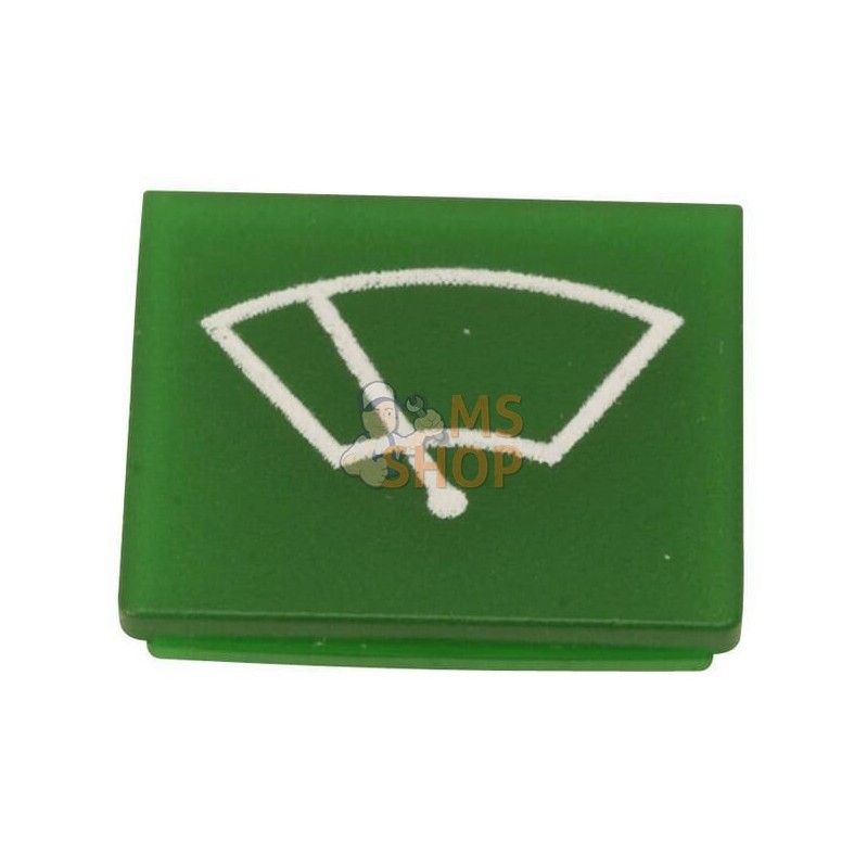 Symbole Essuie-glace vert SWF | UNBRANDED Symbole Essuie-glace vert SWF | UNBRANDEDPR#1110371 Symbole Essuie-glace vert SWF | UNBRANDED Symbole Essuie-glace vert SWF | UNBRANDEDPR#1110371