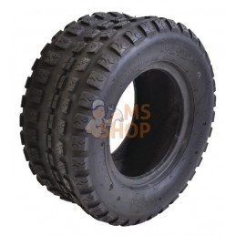 Pneu 16x7.50-8 2 plis K-383 | UNBRANDED Pneu 16x7.50-8 2 plis K-383 | UNBRANDEDPR#821565