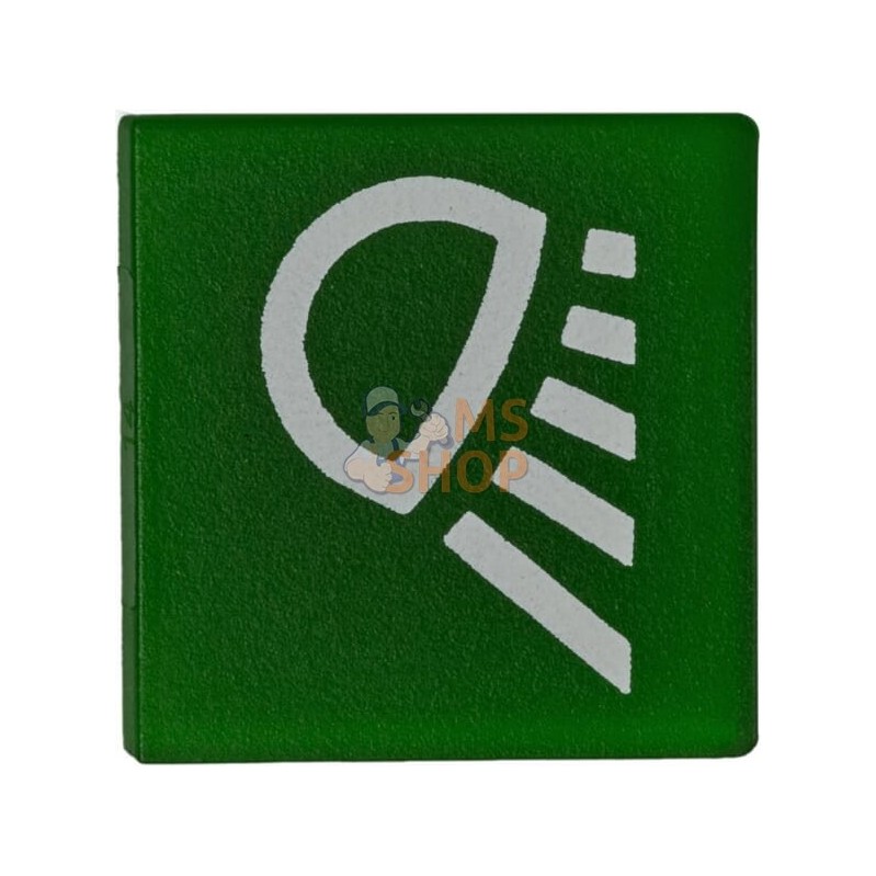 Symbole phare de travail vert SWF | UNBRANDED Symbole phare de travail vert SWF | UNBRANDEDPR#1110368 Symbole phare de travail vert SWF | UNBRANDED Symbole phare de travail vert SWF | UNBRANDEDPR#1110368