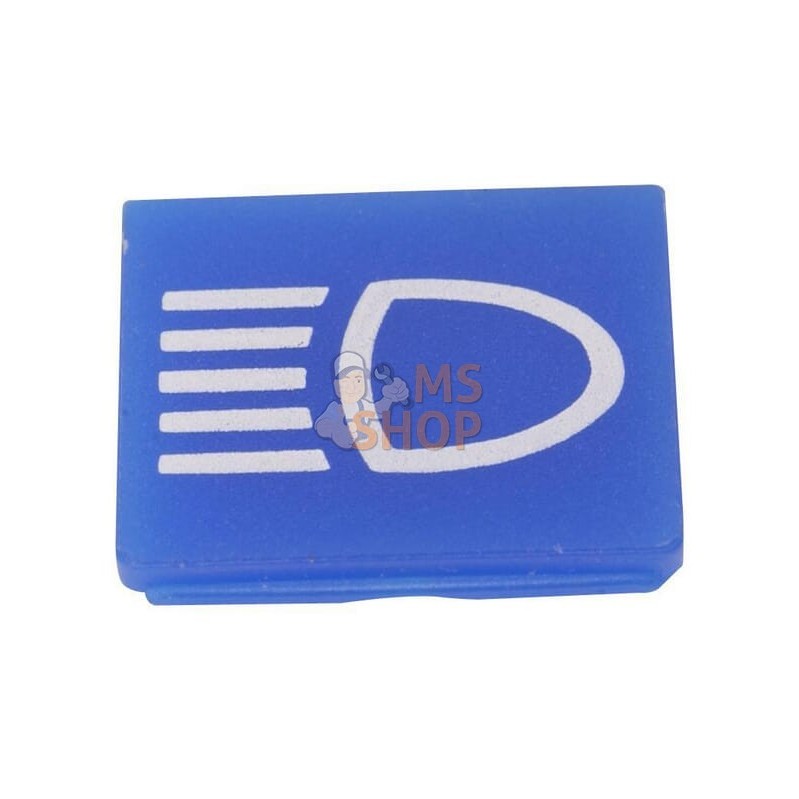 Symbole faisceau lumineux bleu SWF | UNBRANDED Symbole faisceau lumineux bleu SWF | UNBRANDEDPR#1110378 Symbole faisceau lumineux bleu SWF | UNBRANDED Symbole faisceau lumineux bleu SWF | UNBRANDEDPR#1110378