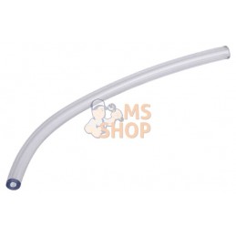 Tube de graisseur de pompe VP-70, 15 cm | UNBRANDED Tube de graisseur de pompe VP-70, 15 cm | UNBRANDEDPR#752367