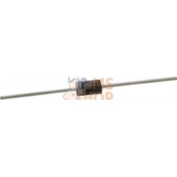 Diode 3a 100v | UNBRANDED Diode 3a 100v | UNBRANDEDPR#821433