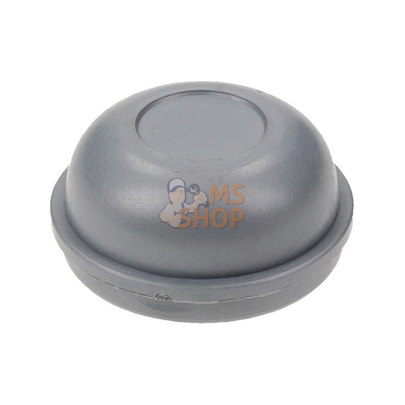 Capuchon en plastique Ø 52 mm | UNBRANDED Capuchon en plastique Ø 52 mm | UNBRANDEDPR#652764 Capuchon en plastique Ø 52 mm | UNBRANDED Capuchon en plastique Ø 52 mm | UNBRANDEDPR#652764