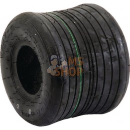 Pneu 11x7.00-4 4 plis T-510 | UNBRANDED Pneu 11x7.00-4 4 plis T-510 | UNBRANDEDPR#821566