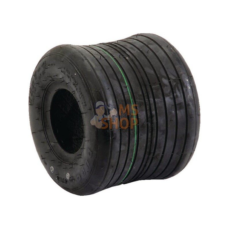 Pneu 11x7.00-4 4 plis T-510 | UNBRANDED Pneu 11x7.00-4 4 plis T-510 | UNBRANDEDPR#821566 Pneu 11x7.00-4 4 plis T-510 | UNBRANDED Pneu 11x7.00-4 4 plis T-510 | UNBRANDEDPR#821566