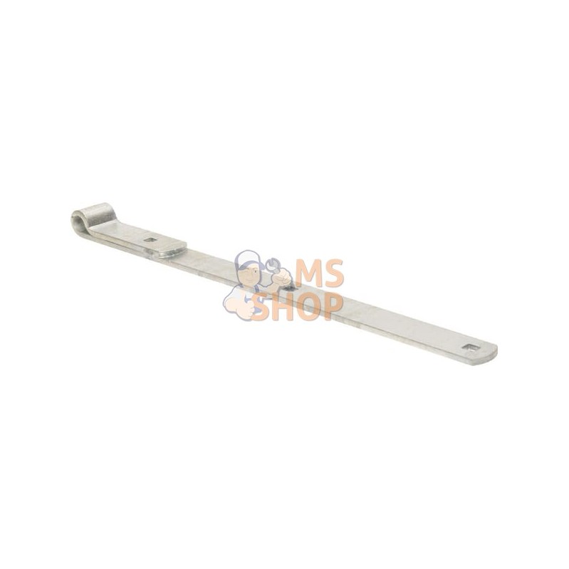Charnière bande 750 mm revêtue | UNBRANDED Charnière bande 750 mm revêtue | UNBRANDEDPR#905572 Charnière bande 750 mm revêtue | UNBRANDED Charnière bande 750 mm revêtue | UNBRANDEDPR#905572