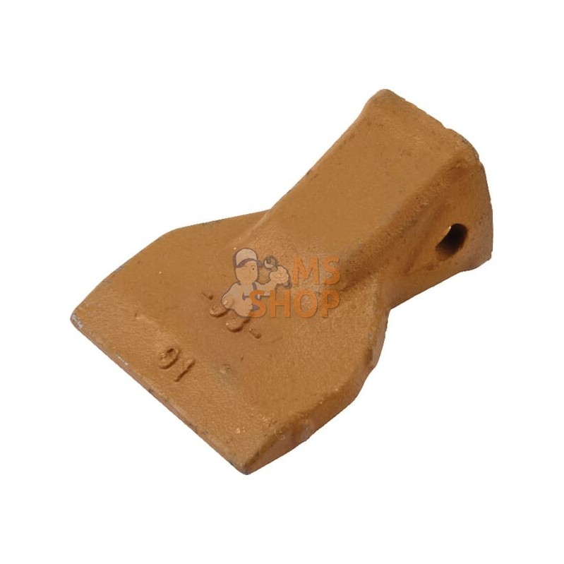 Pointe de dent large J200 | UNBRANDED Pointe de dent large J200 | UNBRANDEDPR#874672 Pointe de dent large J200 | UNBRANDED Pointe de dent large J200 | UNBRANDEDPR#874672