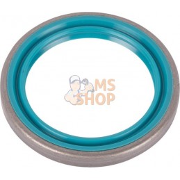 Joint torique | UNBRANDED Joint torique | UNBRANDEDPR#615006