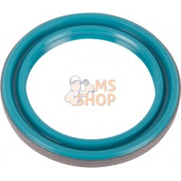 Joint torique | UNBRANDED Joint torique | UNBRANDEDPR#615006